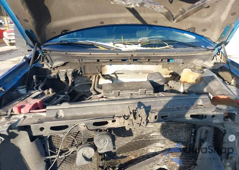 2013 Ford F-150 Fx4 from USA, damaged, VIN 1FTFW1EF2DFB12054